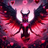 Lilith